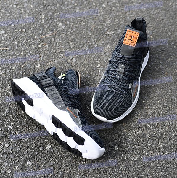treeperi socks trainer 2.0 running shoes dark grey us 7 eur 40 for men shoes sneakers
treeperi socks trainer 2.0 running shoes dark grey us 7 eur 40 for men shoes sneakers