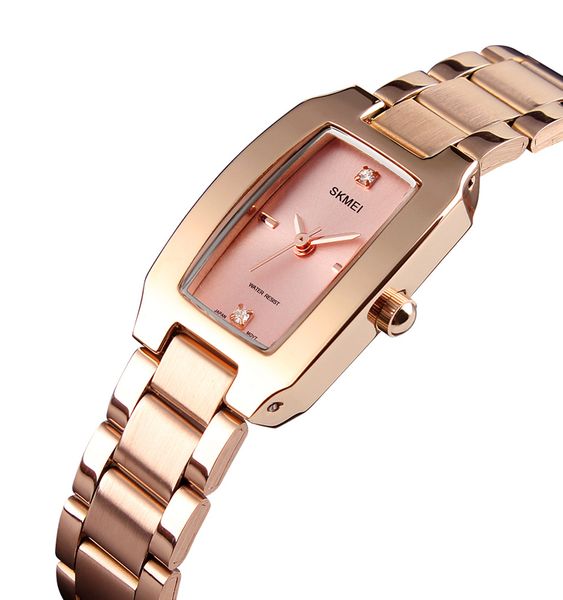 women watches quartz watch luxury classic diamond anglo watch wristwatch rose gold ladies watches 1713, Slivery;brown
women watches quartz watch luxury classic diamond anglo watch wristwatch rose gold ladies watches 1713, Slivery;brown