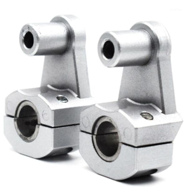1 pair motorcycle easy install aluminum alloy riser clamp universal 22/28mm replacement mount practical direct fit1
1 pair motorcycle easy install aluminum alloy riser clamp universal 22/28mm replacement mount practical direct fit1
