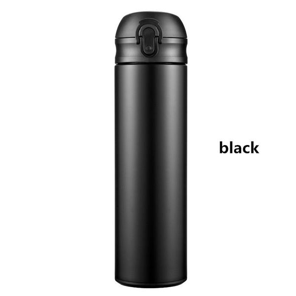 thermos tea steel strainer bottle insulated pattern starry grade 350ml 500ml 304 cup vacuum sky with flask high stainless bbyase bdetoys
thermos tea steel strainer bottle insulated pattern starry grade 350ml 500ml 304 cup vacuum sky with flask high stainless bbyase bdetoys