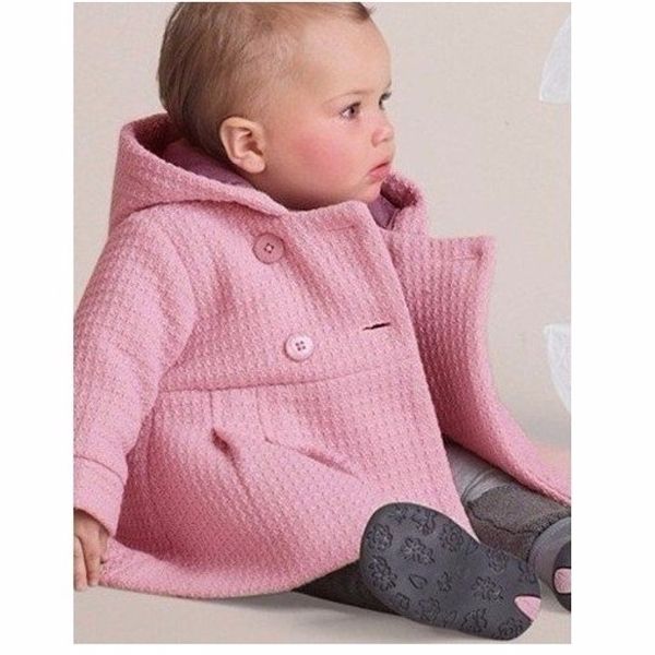 winter baby girls coats infant jackets trench jacket children overcoat bebe poncho girl hooded outerwear newborn clothes q1103, Blue;gray
winter baby girls coats infant jackets trench jacket children overcoat bebe poncho girl hooded outerwear newborn clothes q1103, Blue;gray