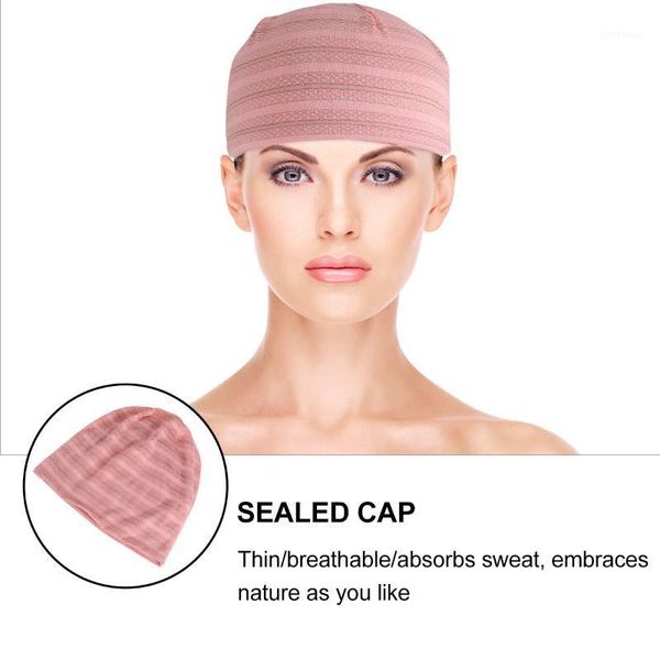 outdoor hats women slouchy beanie sun protection cap summer thin breathable fashion hat(pink)1, Black;white
outdoor hats women slouchy beanie sun protection cap summer thin breathable fashion hat(pink)1, Black;white