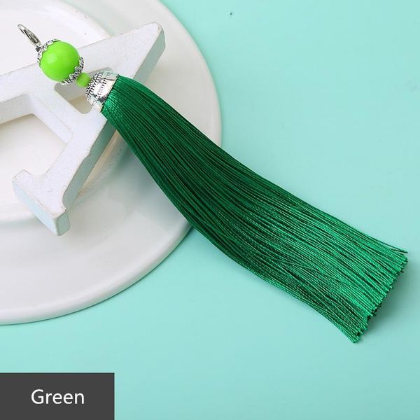 2pcs new style lobster clasp tassel diy curtain garment clothes bag car decorative craft supplies classical style tassel pendant h bbybik
2pcs new style lobster clasp tassel diy curtain garment clothes bag car decorative craft supplies classical style tassel pendant h bbybik