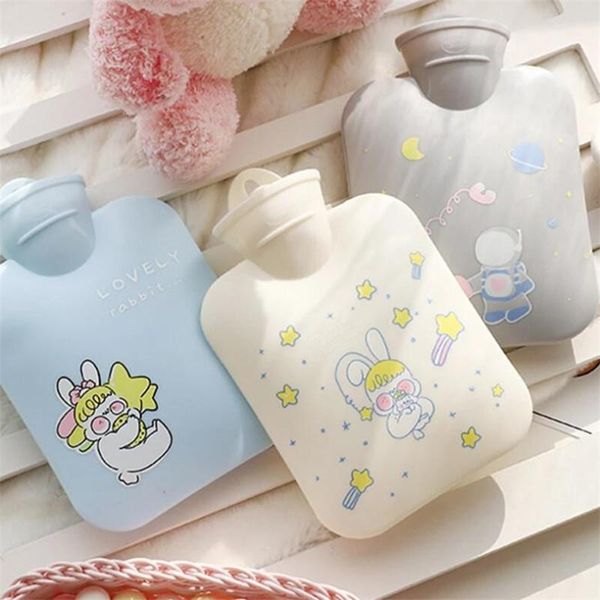 cartoon warmer bottle water hand warmer solid color thickened pvc silicone rubber cute water bottle home accessories sqcwmd
cartoon warmer bottle water hand warmer solid color thickened pvc silicone rubber cute water bottle home accessories sqcwmd