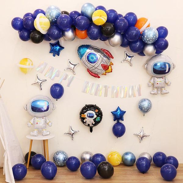 birthday balloon space series newborn baby shower first birthday party decoration foil balloons for kids air balloons girl boy jllouh
birthday balloon space series newborn baby shower first birthday party decoration foil balloons for kids air balloons girl boy jllouh