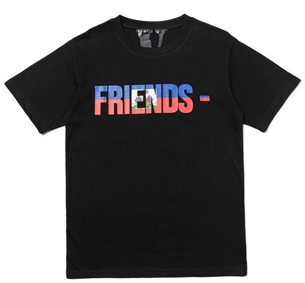 new men's friends hip-hop casual round neck cotton short-sleeved t-shirt us size s-xl black white, White;black
new men's friends hip-hop casual round neck cotton short-sleeved t-shirt us size s-xl black white, White;black