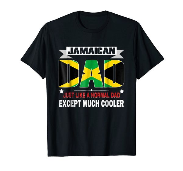 new fashion casual male jamaican dad is much cooler father's day flag printed sport hooded sweatshirt hoodie t shirt
new fashion casual male jamaican dad is much cooler father's day flag printed sport hooded sweatshirt hoodie t shirt