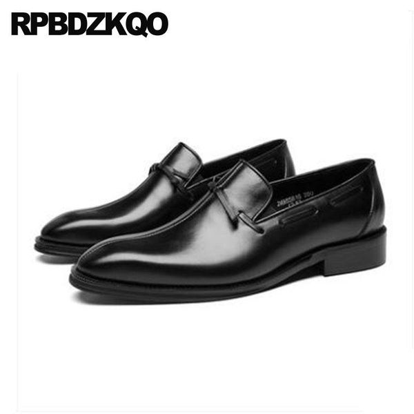 pointed toe wedding office men dress shoes genuine leather black elegant formal italian business brown
pointed toe wedding office men dress shoes genuine leather black elegant formal italian business brown