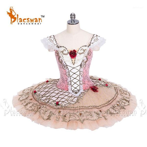 stage wear pink coppelia swanilda costume doll ballet competition costumes paquita custom tutu pancake child bt6861, Black;red
stage wear pink coppelia swanilda costume doll ballet competition costumes paquita custom tutu pancake child bt6861, Black;red
