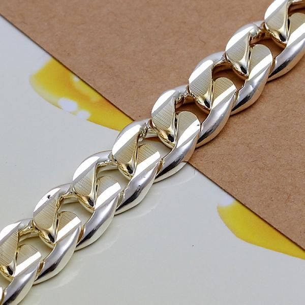 mens 10mm позолоченная квадратная пряжка боковых серебряных цветных браслетов новые списки высокое качество мода ювелирные изделия рождестве, Black
mens 10mm позолоченная квадратная пряжка боковых серебряных цветных браслетов новые списки высокое качество мода ювелирные изделия рождестве, Black