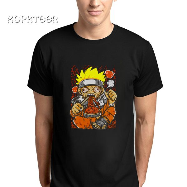 oversize hipster tshirt naruto uchiha itachi anime uzumaki naruto orochimaru male o neck stretch sport hooded sweatshirt hoodie men t shirt
oversize hipster tshirt naruto uchiha itachi anime uzumaki naruto orochimaru male o neck stretch sport hooded sweatshirt hoodie men t shirt