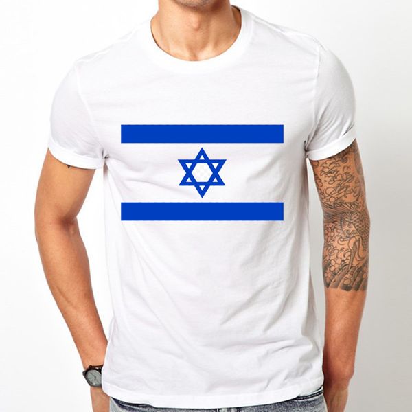 новое лето осень с коротким рукавом флаг мужская мода of the state of israel свободный tops еврей guevara тройники толстовка с капюшоном hoo
новое лето осень с коротким рукавом флаг мужская мода of the state of israel свободный tops еврей guevara тройники толстовка с капюшоном hoo