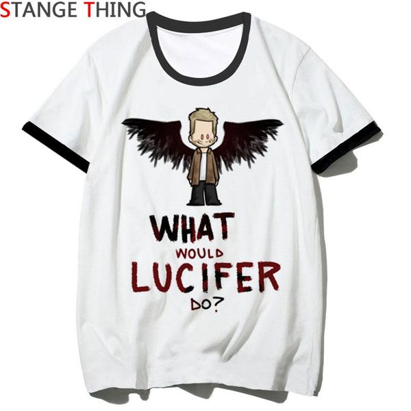 new lucifer morningstar t shirt women funny cartoon print t-shirt hip hop devil tshirt fashion tv show tees female jllwyc ly_bags
new lucifer morningstar t shirt women funny cartoon print t-shirt hip hop devil tshirt fashion tv show tees female jllwyc ly_bags