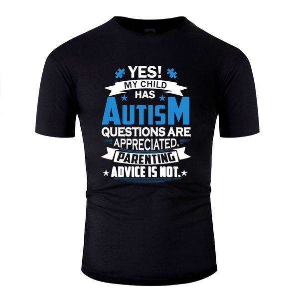 create yes my child has autism question are appreciated men female cotton s hoodie designers t shirts sweatshirt
create yes my child has autism question are appreciated men female cotton s hoodie designers t shirts sweatshirt