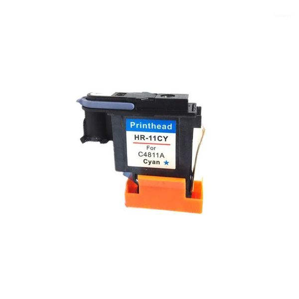 ink cartridges cyan printhead compatible for 11replacement 11 designjet 70 100 110 500 510 500ps c4810a c4811a c4812a c4813a1
ink cartridges cyan printhead compatible for 11replacement 11 designjet 70 100 110 500 510 500ps c4810a c4811a c4812a c4813a1