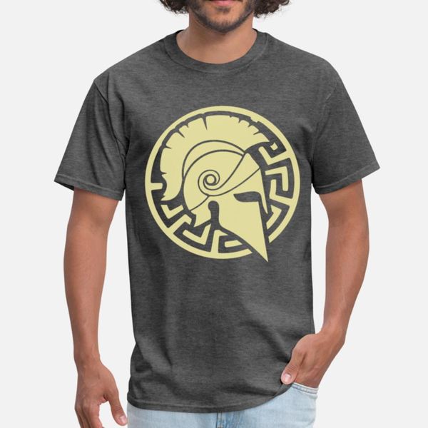 helmet gladiator workout spartan designers graphic t shirt cute street plus size tracksuit hoodie sweatshirt
helmet gladiator workout spartan designers graphic t shirt cute street plus size tracksuit hoodie sweatshirt