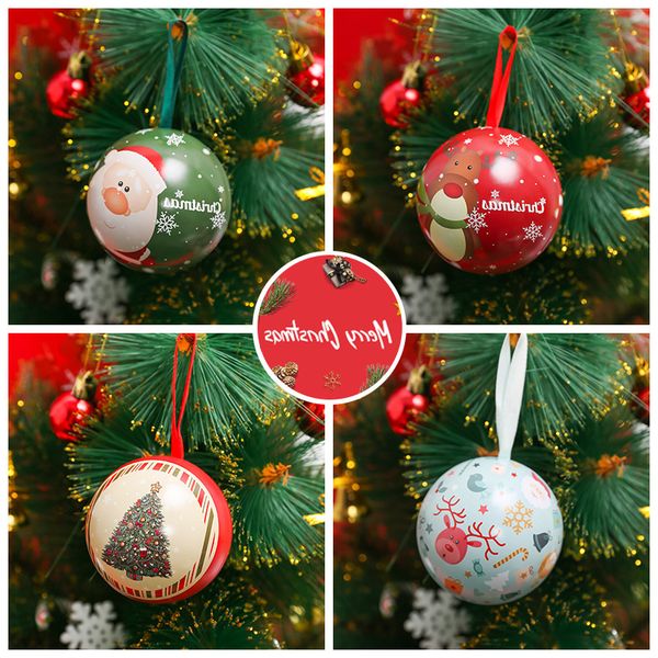merry candy gift boxes bag container tree ornament pendant navidad christmas decor for home kids children
merry candy gift boxes bag container tree ornament pendant navidad christmas decor for home kids children