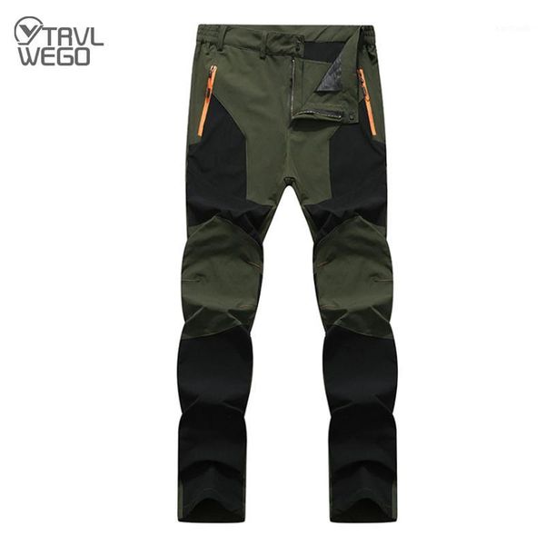 outdoor pants trvlwego men summer hiking wear-resistant quick dry uv resistant active pant for man waterproof elastic trousers 4xl1, Black;green
outdoor pants trvlwego men summer hiking wear-resistant quick dry uv resistant active pant for man waterproof elastic trousers 4xl1, Black;green