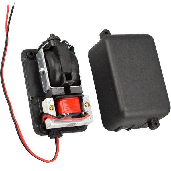 atwfs 10l/min 220v/110v/12v ozone generator water air pump water ozonizer aquarium air pump low noise ozone generator parts
atwfs 10l/min 220v/110v/12v ozone generator water air pump water ozonizer aquarium air pump low noise ozone generator parts