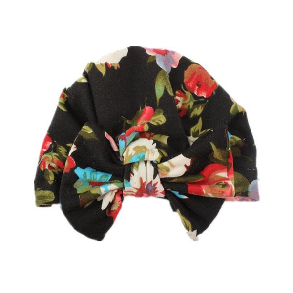 cute newborn baby print hat toddler kids baby boy girl turban cotton beanie baby hat autumn winter warm cap casquette wmtlka, Yellow
cute newborn baby print hat toddler kids baby boy girl turban cotton beanie baby hat autumn winter warm cap casquette wmtlka, Yellow
