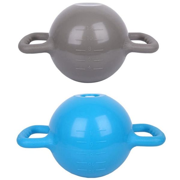 dumbbells 2x yoga fitness kettle bell adjustable water kettlebell dumbbell double handles pilates gray a & blue
dumbbells 2x yoga fitness kettle bell adjustable water kettlebell dumbbell double handles pilates gray a & blue
