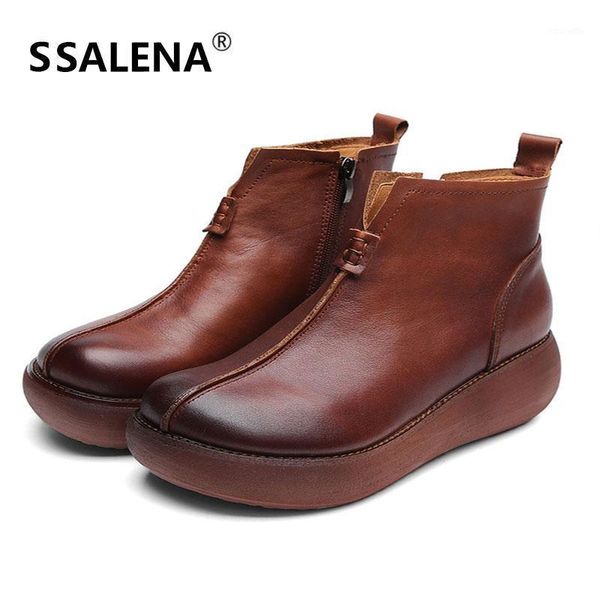 boots women winter zip basic female round toe fashion rubble sole shoes ladies thick bottom comfortable 603111, Black
boots women winter zip basic female round toe fashion rubble sole shoes ladies thick bottom comfortable 603111, Black