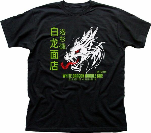 white dragon noodle bar blade runner 2049 tyrell corp black fn9215 fashionable brand 416 printed round neck sport sweatshirt hoodie t shirt
white dragon noodle bar blade runner 2049 tyrell corp black fn9215 fashionable brand 416 printed round neck sport sweatshirt hoodie t shirt