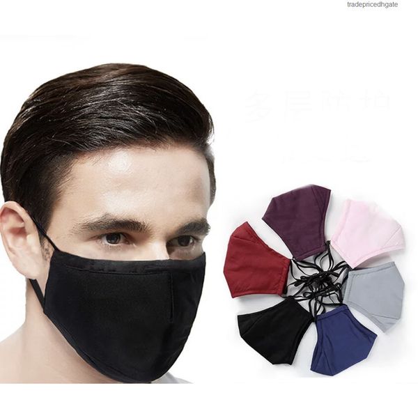 valve quality layers children with 5 breathing face anti-splash dust washable reusable more safer kids mask protect
valve quality layers children with 5 breathing face anti-splash dust washable reusable more safer kids mask protect