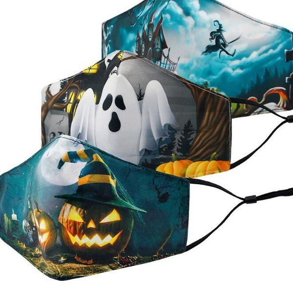 face mask halloween print anti dust pm2.5 protective masks washable reusable mouth masks fashion breathable mk46
face mask halloween print anti dust pm2.5 protective masks washable reusable mouth masks fashion breathable mk46