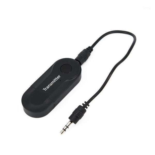bluetooth adapter dongle cable for car 3.5mm jack aux bluetooth 5.0 4.2 4.0 receiver speaker audio music transmitter1
bluetooth adapter dongle cable for car 3.5mm jack aux bluetooth 5.0 4.2 4.0 receiver speaker audio music transmitter1
