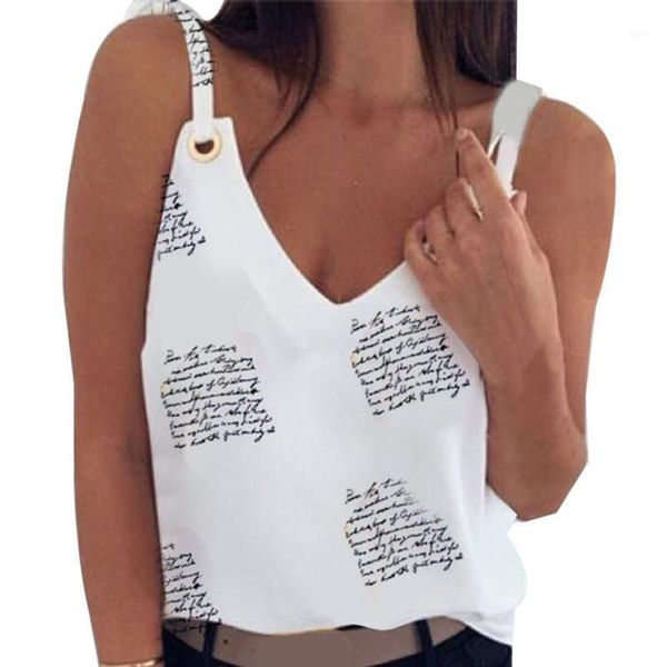 tank women's print tee shirt female casual loose white sleeveless ladies plus size sleeveless t-shirt v-neck1
tank women's print tee shirt female casual loose white sleeveless ladies plus size sleeveless t-shirt v-neck1