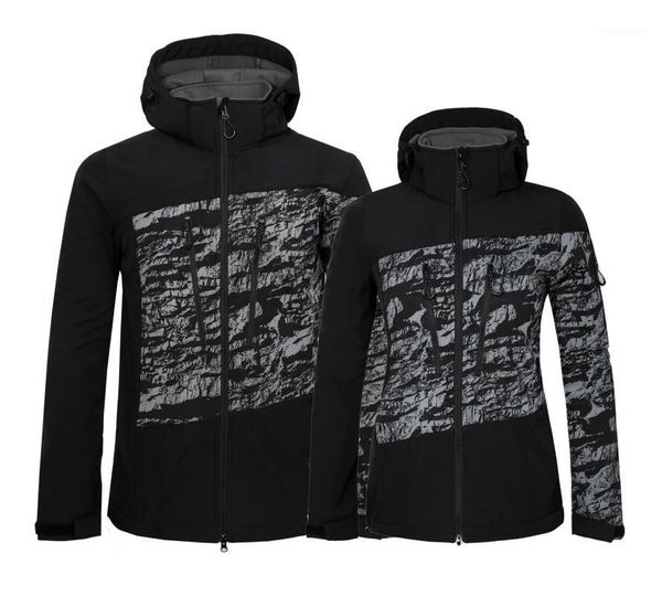 outdoor jackets&hoodies the light version of men and women couples sports jackets windbreaker soft shell clothing1, Blue;black
outdoor jackets&hoodies the light version of men and women couples sports jackets windbreaker soft shell clothing1, Blue;black