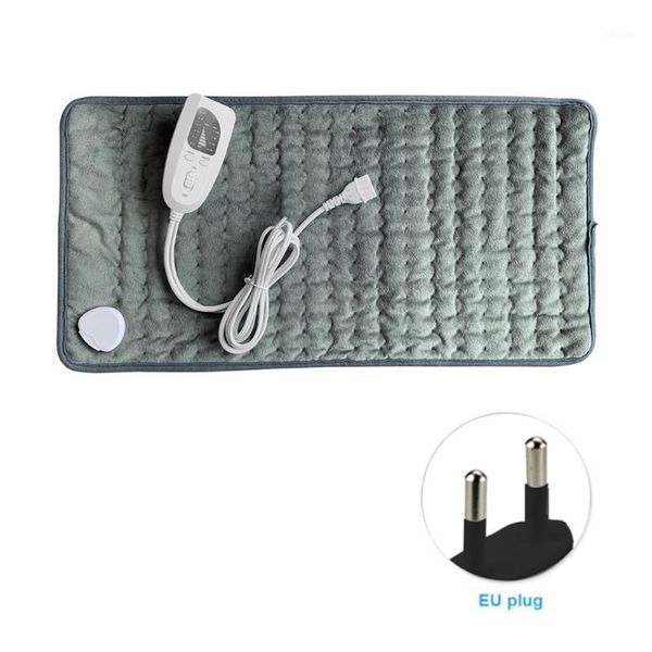 timing home outdoor camping temperature adjustable electric blanket office warm winter soft heating pad safe waist back washable1
timing home outdoor camping temperature adjustable electric blanket office warm winter soft heating pad safe waist back washable1