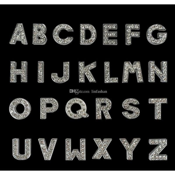 nice letters diy slide letters with rhinestone for 10mm pet dog collars letters wfnqh
nice letters diy slide letters with rhinestone for 10mm pet dog collars letters wfnqh