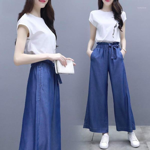 denim wide leg pants women 2020 summer thin section pants womens loose casual bow bandage trousers dark blue plus size 4xl f791
denim wide leg pants women 2020 summer thin section pants womens loose casual bow bandage trousers dark blue plus size 4xl f791
