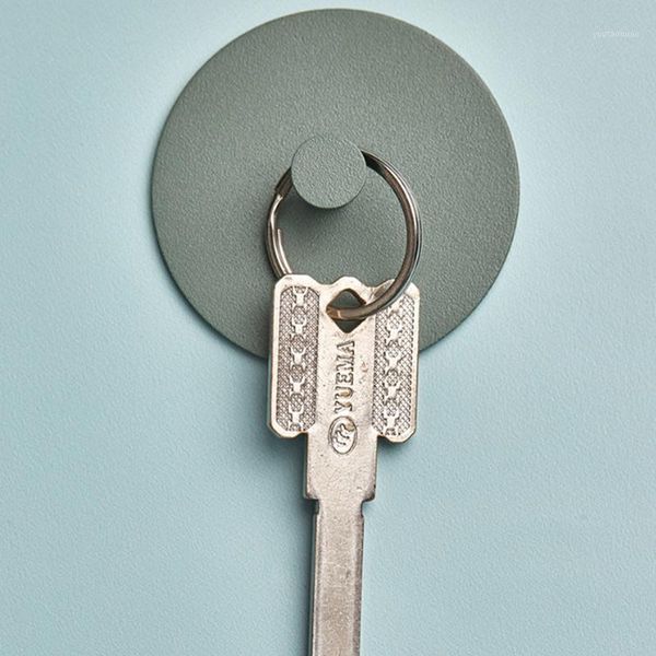 hooks & rails nordic geometric stick iron key cloth hat spoon organizer rack holders for bathroom kitchen1
hooks & rails nordic geometric stick iron key cloth hat spoon organizer rack holders for bathroom kitchen1