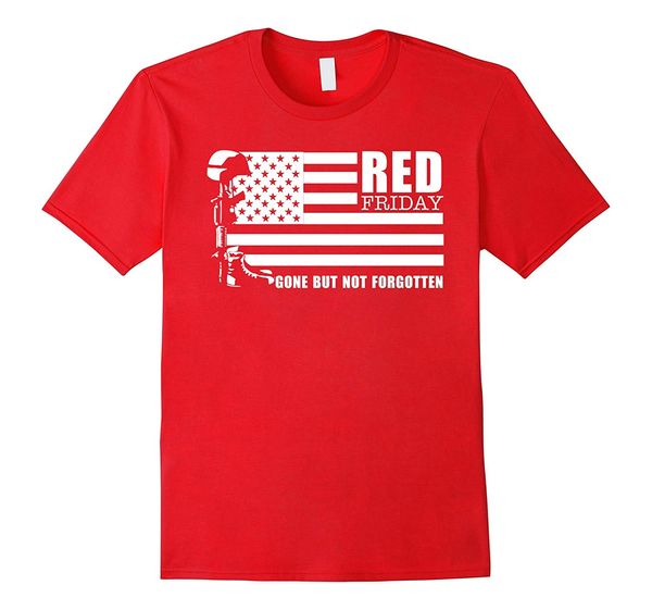 2019 fashion men red friday red friday military shirts hoodie designers t shirts sweatshirt
2019 fashion men red friday red friday military shirts hoodie designers t shirts sweatshirt