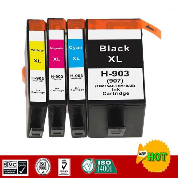 replacement ink cartridge for 903 903xl suit officejet pro 6950 6960 6970 all-in-one printer etc.1 cartridges
replacement ink cartridge for 903 903xl suit officejet pro 6950 6960 6970 all-in-one printer etc.1 cartridges