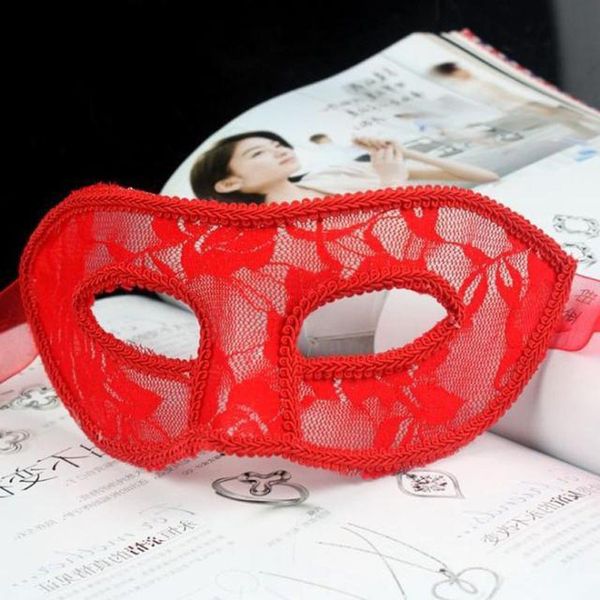 llace white women black mask eye party for red halloween venetian masquerade masks 2021 new
llace white women black mask eye party for red halloween venetian masquerade masks 2021 new
