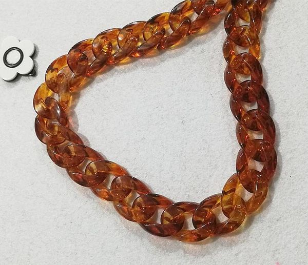 diy opening chain leopard acrylic sunglasses chain reading glasses hanging neck chain largand glasses eyeglasses strap h jllmvw
diy opening chain leopard acrylic sunglasses chain reading glasses hanging neck chain largand glasses eyeglasses strap h jllmvw