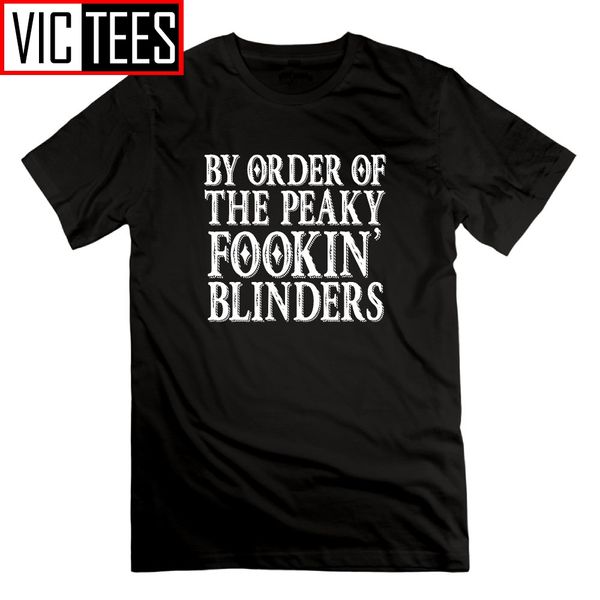 peaky blinders tee shirts pure round neck male short sleeves men t shirts simple popular t-shirts sport hooded sweatshirt hoodie
peaky blinders tee shirts pure round neck male short sleeves men t shirts simple popular t-shirts sport hooded sweatshirt hoodie