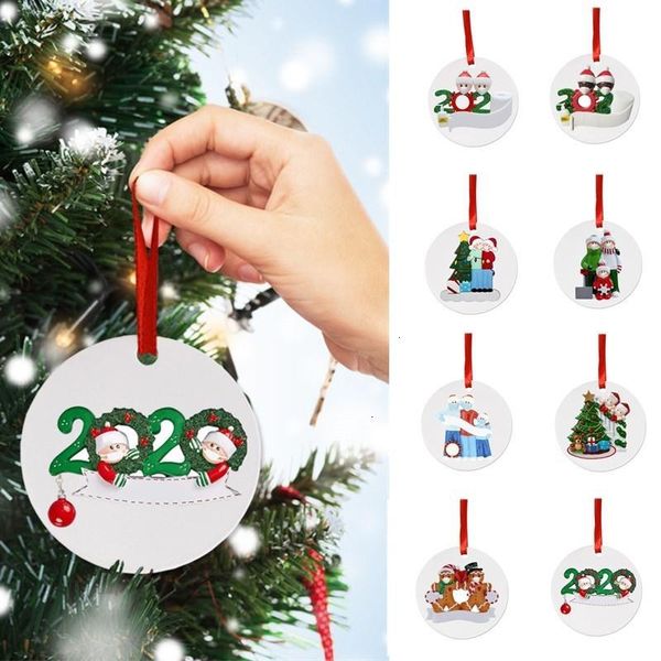 pvc 2020 quarantine christmas decorations family of 1 2 3 4 5 6 7 snowman gift ornament pandemic with face masks hand sanitizer
pvc 2020 quarantine christmas decorations family of 1 2 3 4 5 6 7 snowman gift ornament pandemic with face masks hand sanitizer