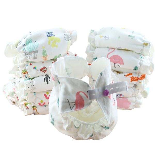baby detachable cotton soft reusable washable newborn products infant absorbable diapers cloth diaper adjustable nappies
baby detachable cotton soft reusable washable newborn products infant absorbable diapers cloth diaper adjustable nappies
