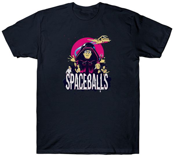 spaceballs cult classic movie film retro vintage birthday present birthday gift hoodie designers t shirts sweatshirt
spaceballs cult classic movie film retro vintage birthday present birthday gift hoodie designers t shirts sweatshirt
