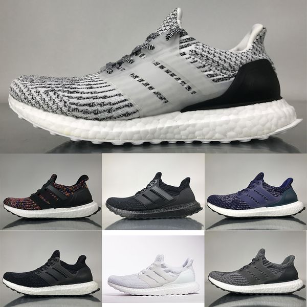 mens ub 3.0 sneakers womens gray white casual shoes core black purple triple black running shoes
mens ub 3.0 sneakers womens gray white casual shoes core black purple triple black running shoes