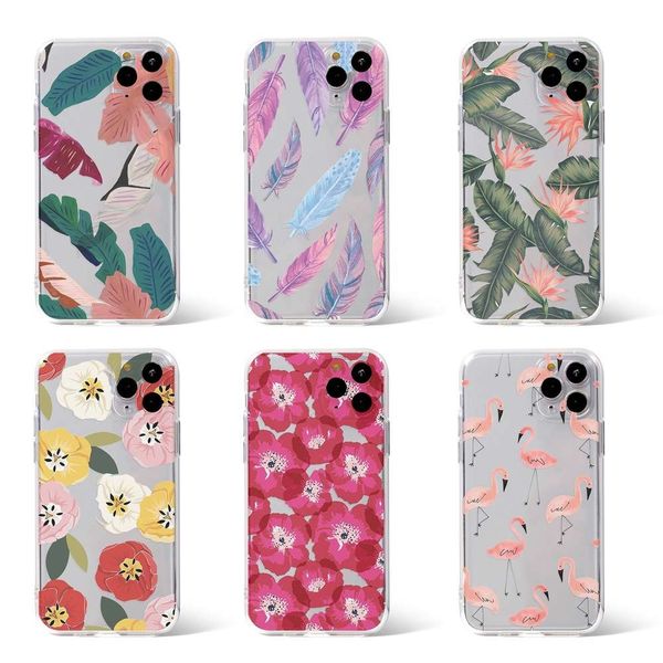 3e4danew arrival trendy printed pattern flower soft tpu mobile phone cover case protective shell for iphonecxvip2
3e4danew arrival trendy printed pattern flower soft tpu mobile phone cover case protective shell for iphonecxvip2