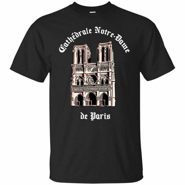 notre dame cathedral fire paris france tee shirt mens new tee shirts printing fashion print t shirt sport hooded sweatshirt hoodie
notre dame cathedral fire paris france tee shirt mens new tee shirts printing fashion print t shirt sport hooded sweatshirt hoodie