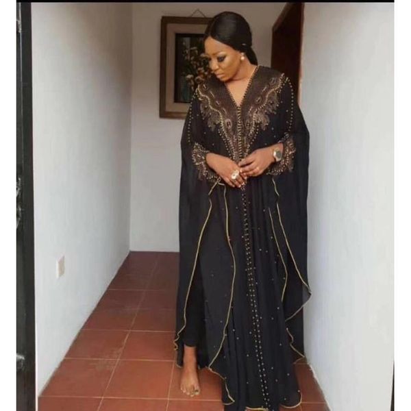 large size women african shawls dresses 4 color rhinestone spring summer thin camisole cloak fashion bat sleeve long lo sqcmys
large size women african shawls dresses 4 color rhinestone spring summer thin camisole cloak fashion bat sleeve long lo sqcmys