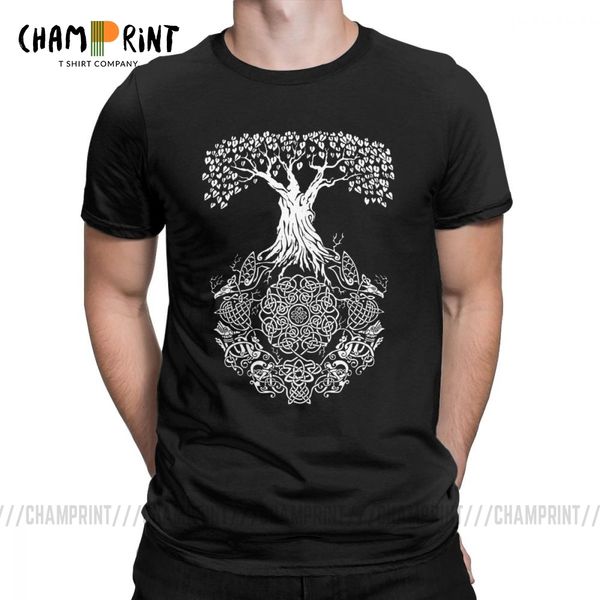 sport men's t-shirt tree of life vikings valhalla son of odin 2019 fashion pure cotton tee shirt short sleeve t shirt printed clothing
sport men's t-shirt tree of life vikings valhalla son of odin 2019 fashion pure cotton tee shirt short sleeve t shirt printed clothing