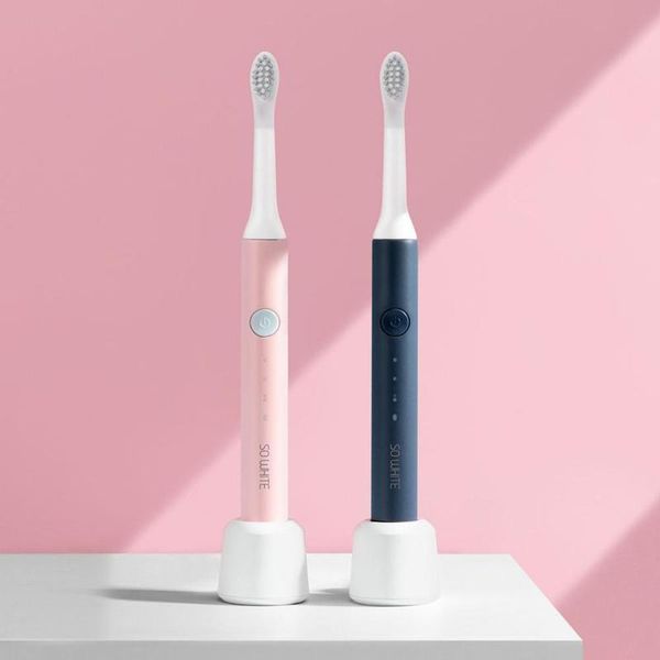так белый pinjing ex3 sonic электрическая зубная щетка взрослый беспроводная usb аккумуляторная водонепроницаемая ультразвуковая автоматичес
так белый pinjing ex3 sonic электрическая зубная щетка взрослый беспроводная usb аккумуляторная водонепроницаемая ультразвуковая автоматичес